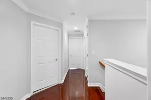 72 Albert Ct, Parsippany, NJ 07054 - Photo 45