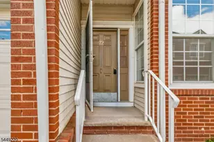 72 Albert Ct, Parsippany, NJ 07054 - Photo 27