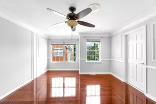 72 Albert Ct, Parsippany, NJ 07054 - Photo 39