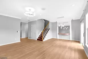 72 Albert Ct, Parsippany, NJ 07054 - Photo 31