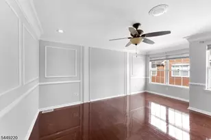 72 Albert Ct, Parsippany, NJ 07054 - Photo 37