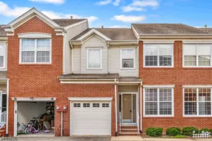 72 Albert Ct, Parsippany, NJ 07054 - Photo 29