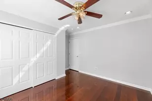 72 Albert Ct, Parsippany, NJ 07054 - Photo 33