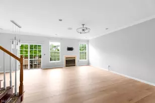 72 Albert Ct, Parsippany, NJ 07054 - Photo 25