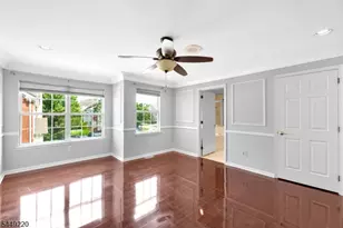 72 Albert Ct, Parsippany, NJ 07054 - Photo 17