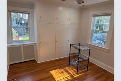 58 Dunnell Rd, Maplewood, NJ 07040 - Photo 13