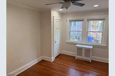 58 Dunnell Rd, Maplewood, NJ 07040 - Photo 11