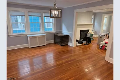 58 Dunnell Rd, Maplewood, NJ 07040 - Photo 5