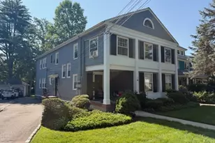58 Dunnell Rd, Maplewood, NJ 07040 - Photo 1