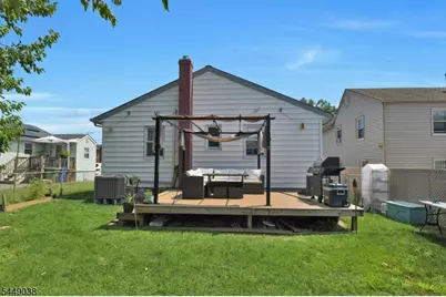 915 Essex Ave, Linden, NJ 07036 - Photo 29