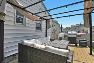 915 Essex Ave, Linden, NJ 07036 - Photo 27