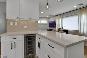 915 Essex Ave, Linden, NJ 07036 - Photo 13
