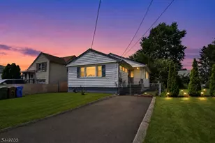 915 Essex Ave, Linden, NJ 07036 - Photo 31