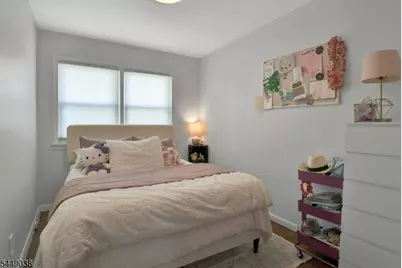 915 Essex Ave, Linden, NJ 07036 - Photo 15