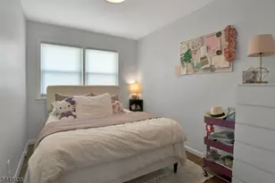 915 Essex Ave, Linden, NJ 07036 - Photo 15