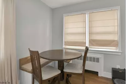 915 Essex Ave, Linden, NJ 07036 - Photo 9