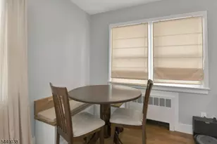 915 Essex Ave, Linden, NJ 07036 - Photo 9