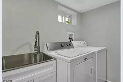 915 Essex Ave, Linden, NJ 07036 - Photo 25