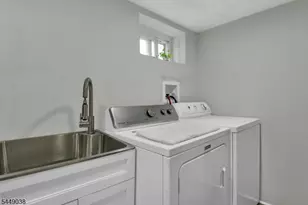 915 Essex Ave, Linden, NJ 07036 - Photo 25