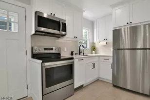 915 Essex Ave, Linden, NJ 07036 - Photo 3