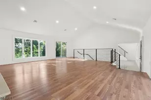 19 Cliffside Trail, Denville, NJ 07834 - Photo 13