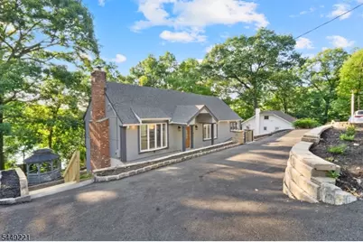 19 Cliffside Trl, Denville, NJ 07834 - Photo 3