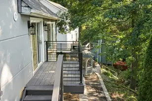 19 Cliffside Trail, Denville, NJ 07834 - Photo 11