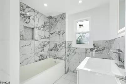 19 Cliffside Trl, Denville, NJ 07834 - Photo 31