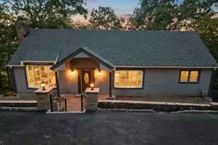 19 Cliffside Trail, Denville, NJ 07834 - Photo 5