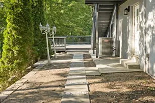 19 Cliffside Trail, Denville, NJ 07834 - Photo 13
