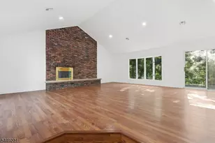 19 Cliffside Trail, Denville, NJ 07834 - Photo 11