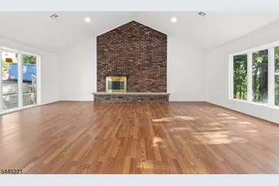 19 Cliffside Trl, Denville, NJ 07834 - Photo 15