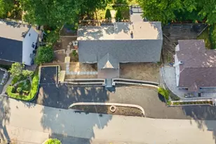 19 Cliffside Trail, Denville, NJ 07834 - Photo 7