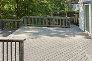 19 Cliffside Trail, Denville, NJ 07834 - Photo 9