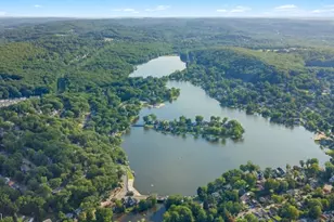 19 Cliffside Trail, Denville, NJ 07834 - Photo 11