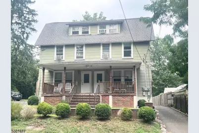 94 Short Hills Ave #B, Millburn, NJ 07078 - Photo 1