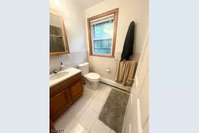 94 Short Hills Ave #B, Millburn, NJ 07078 - Photo 11