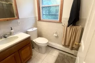 94 Short Hills Ave, Millburn, NJ 07078 - Photo 11