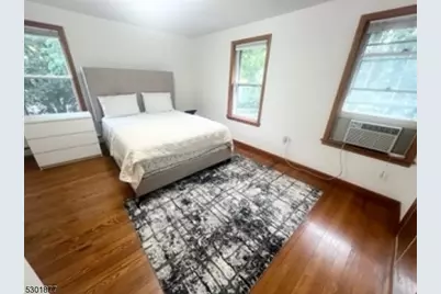 94 Short Hills Ave #B, Millburn, NJ 07078 - Photo 9