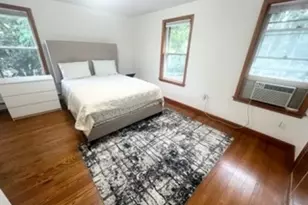 94 Short Hills Ave, Millburn, NJ 07078 - Photo 9