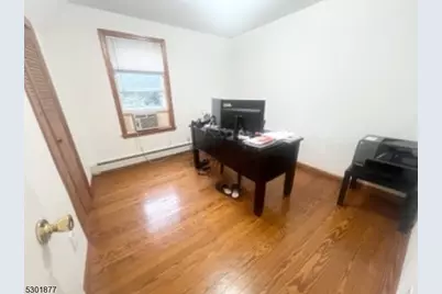 94 Short Hills Ave #B, Millburn, NJ 07078 - Photo 15
