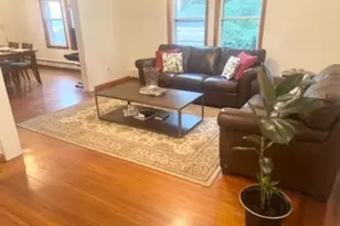 94 Short Hills Ave, Millburn, NJ 07078 - Photo 3