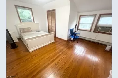 94 Short Hills Ave #B, Millburn, NJ 07078 - Photo 13