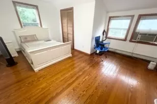 94 Short Hills Ave, Millburn, NJ 07078 - Photo 13