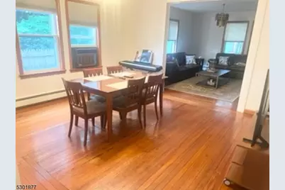94 Short Hills Ave #B, Millburn, NJ 07078 - Photo 5