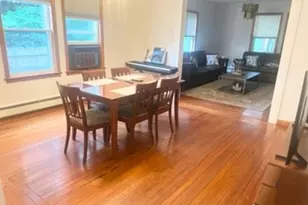 94 Short Hills Ave, Millburn, NJ 07078 - Photo 5