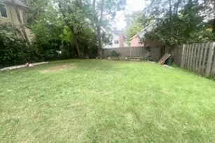 94 Short Hills Ave, Millburn, NJ 07078 - Photo 19