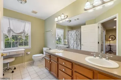 5 Sun Valley Way, Washington Township, NJ 07853 - Photo 23