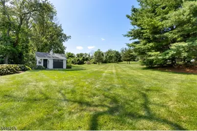 5 Sun Valley Way, Washington Township, NJ 07853 - Photo 29