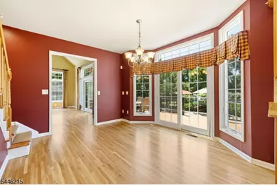 5 Sun Valley Way, Washington Township, NJ 07853 - Photo 9